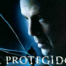 Ciclo de Cine en el Tizón presenta “El Protegido”