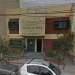 Bodas de Oro de la Escuela de Comercio N° 1