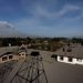 Por la erupción del Calbuco, ya hay más de 6.000 personas evacuadas en Chile