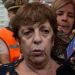 Ratifican a la fiscal Fein en la causa por la muerte de Nisman