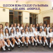 El viernes arrancan las Elecciones Reinas rumbo a la FNE 2015