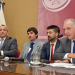 Jornada de actualización sobre el nuevo Código Civil y Comercial