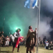 Jujuy conmemora su Día Grande