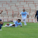 COPA ARGENTINA - Gimnasia de Jujuy  enfretara a Tigre en Formosa