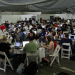 En Salta se realizara la "hackaton" mas grande del país