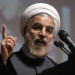 Irán advierte que no firmará ningún acuerdo si antes no levantan las sanciones