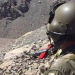 Hallan muertos a los cuatro ocupantes del helicóptero piloteado por primo de Bachelet