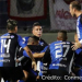 Huracán perdio 3 -0 en Venezuela y quedo fuera de la copa