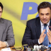 Brasil: madura un pedido de destitución de Dilma Rousseff en el Congreso