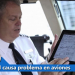 Error de App en iPad impide despegar aviones de American Airlines