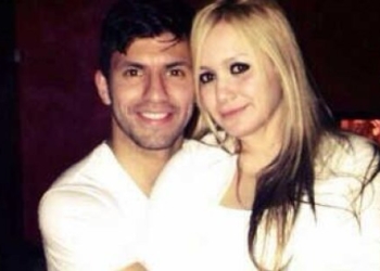 Rumores sobre la crisis entre Karina y el Kun