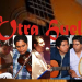 Ciclo de Música en el Tizón presenta “La Otra Huella”