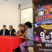 ENTEPOLA 2015: Promoción y difusión del teatro comunitario