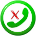 No pudiste llamar por Whatsapp? te dejamos app alternativas