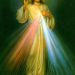 Hoy se celebrara la fiesta de la Divina Misericordia