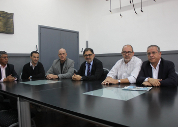 Municipio capitalino recibirá el Premio “Innovación en la Gestión Pública”