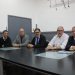 Municipio capitalino recibirá el Premio “Innovación en la Gestión Pública”
