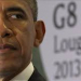 ¿Obama fue espiado por Rusia?
