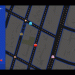 Trucos: jugá al Pac-Man dentro de Google Maps por las calles de tu ciudad