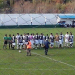 Altos Hornos Zapla perdió 3 - 0 ante Unión Aconquija