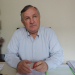 Para Perassi, Fellner no hizo autocrítica, ni habló del futuro