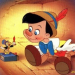 Disney volverá a hacer una nueva versión de "Pinocho"