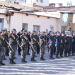 CURSO NACIONAL DE INFANTERIA POLICIAL
