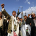 La ONU confirma que Irán arma a los rebeldes hutíes en Yemen desde 2009