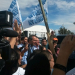 "Me importa un Scioli" el FPV apoya al motonauta