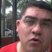 Seom acompaña la lucha de los trabajadores de Calilegua