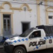DEMORADO POR ESTADO DE EBRIEDAD
