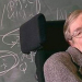 Stephen Hawking:El universo no se creó por un ser supremo.