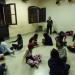 Distintas opciones para estudiar en la Escuela de Teatro “Tito Guerra”