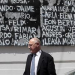 Con fuertes críticas, Timerman renunció por carta a la AMIA y la DAIA