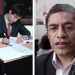 La Cámara de Apelaciones Penal conformo a Tizón como Querellante en causa contra Vargas Duran y rechazo la recusación del Juez Arostegui