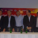 La UCR y el PRO sellaron acuerdo para enfrentar al justicialismo en Córdoba