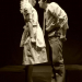 Teatro EL Pasillo presenta "Verduras Imaginarias" de Martín Giner en Jujuy