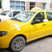 Controlan la legalidad del servicio de remises y taxis