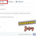 Facebook agrego un botón que facilita a grupos vender productos