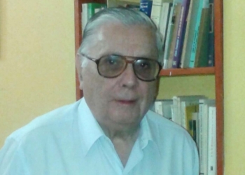 Presentación del libro “La filosofía y la experiencia religiosa”