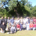 Taller: Liderazgo y Trabajo en Equipo
