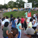 El "MOVETE" cumplió tres años en el B° Cuyaya