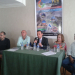Se presentó 1ra Feria Internacional Andina de Turismo