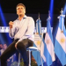 Massa anunciará el 10 de junio su compañero de fórmula