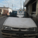 ALREDEDOR DE 180 KILOS DE HOJAS DE COCA SECUESTRADOS EN CONTROL VEHICULAR
