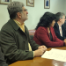 El Radicalismo solicita la declaración  de emergencia en Seguridad Pública