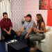Flavia Castro: “El PRO es de la gente”