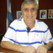 Jorge Ale: “Vamos a tener una presencia constante en todos los barrios”