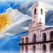 25 de Mayo de 1810