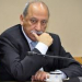 Giubergia sobre el acoso a Fayt:  "la comisión actuó al margen de la ley"